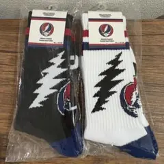 Item thumbnail for item 49118aa7-18b4-41b5-b160-44f155e14ea7