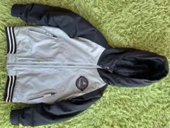 Burton 子供XS フード付きスノーボードジャケット