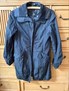 Item thumbnail for item b328e1d2-eafe-4a29-87e5-e820db76431c