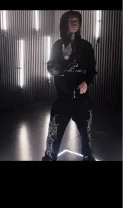 2026年最新】yvng patraの人気アイテム - メルカリ