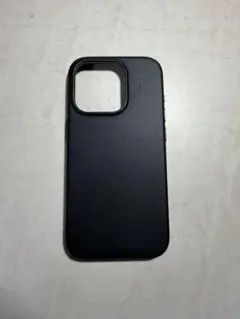iPhone 15pro moftケースのサムネイル
