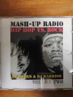 Item thumbnail for item ed4c2d09-1d31-42bf-ac12-4860aac3fb22