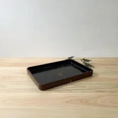 Item thumbnail for item 3ea1490d-9e93-4da8-92e3-bb66fce9663f