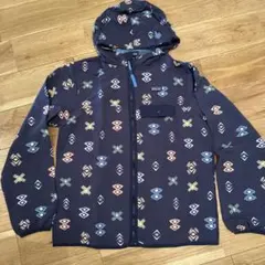 【値引】patagonia バギーズジャケットXXL 希少サイズ 中古・古着通販】Patagonia (パタゴニア) バギーズジャケット