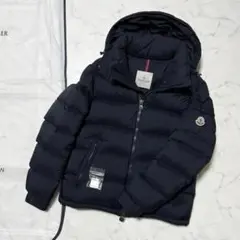 2025年最新】モンクレール ビームス マヤの人気アイテム - メルカリ