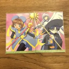 Item thumbnail for item 0000ab15-6f3d-487e-af81-6f5313945c06