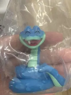 ゲイリー ズートピア 2 HAHAHA！ 2点セット