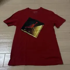 JORDAN Tシャツ ジョーダン 古着　archive vintage
