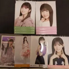 Item thumbnail for item 1b133986-97d9-4442-ab05-dc865755092a