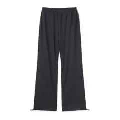 チャコットサウナパンツ