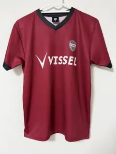 2026年最新】大迫勇也 tシャツの人気アイテム - メルカリ