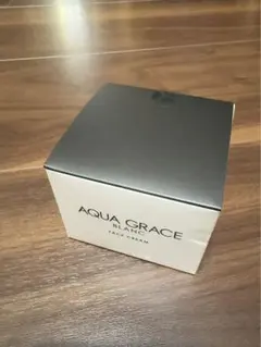 アクアドルナ モイストフェイスパウダー アウラ幹細胞美容製品 - メルカリ