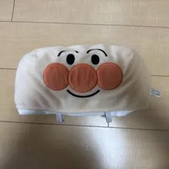 Item thumbnail for item d953e329-cc49-4a0c-811b-67f0713f963f