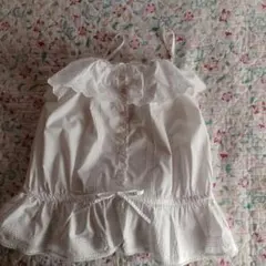 Item thumbnail for item e30a2c84-9b25-43bf-8fdc-d77a00c86293