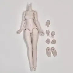 Item thumbnail for item cc67a035-4519-4e86-9497-59e2e214ebe4