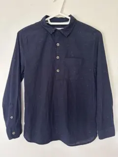 Item thumbnail for item 4f13418d-2c2c-4b8d-9942-e1a437abedbd