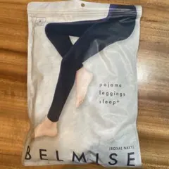 Item thumbnail for item 428ade82-00a7-42a5-90f3-04a57f508db8