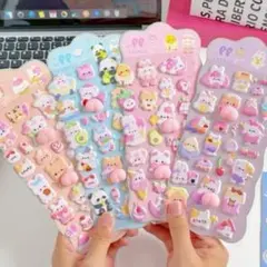 ひとぴっと様 リクエスト 2点 まとめ商品