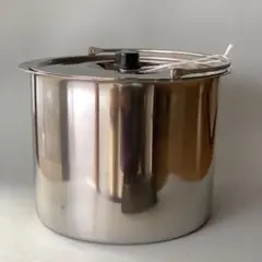 Item thumbnail for item 6abfdb61-201e-4521-ae36-2c24b628721e