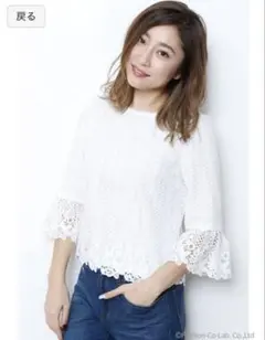 Item thumbnail for item 39a87dcd-a0ee-4e4c-80e3-add709be8bae