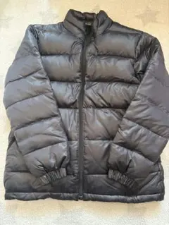 Item thumbnail for item e78d9491-f5d1-441d-84b5-ab7321e89a77