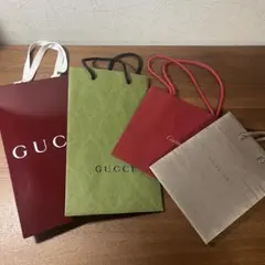 Item thumbnail for item 736b2be5-4a2a-4321-a8d0-416ab243e6c9