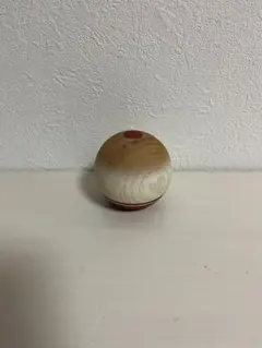 スーラボ ウルトラフリクション Ultra Friction Clear 塗装玉 2025年最新】スーラボ 玉の人気アイテム - メルカリ