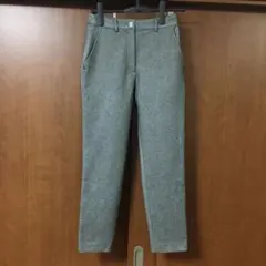 ピッコーネ レディースウェア