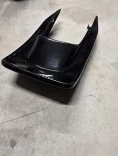 2026年最新】xjr400 cbxテールの人気アイテム - メルカリ