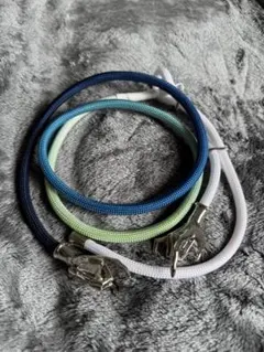 hazama 惹きずり込まれる運命のスマホストラップ　ネイビー matsui ryosuke | 松井 諒祐 on X: 