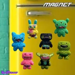 Item thumbnail for item 431ba061-3568-45c1-90f2-764b735a4abf