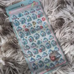 まるたろう様 リクエスト 2点 まとめ商品