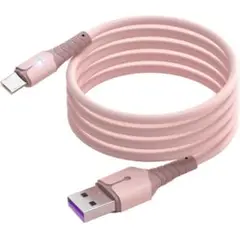 スマホ充電usb ケーブル Micro USB ケーブル