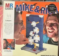 Item thumbnail for item e5a59f45-9ba5-4573-affd-30c64329cd11