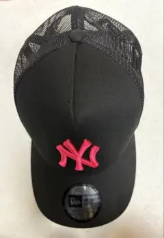 Item thumbnail for item e2d85752-72a9-43f3-830c-3811f810f4d0