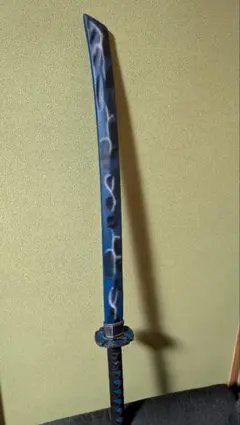 2026年最新】野太刀 刀の人気アイテム - メルカリ