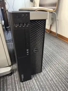 2026年最新】Dell precision m6800の人気アイテム - メルカリ