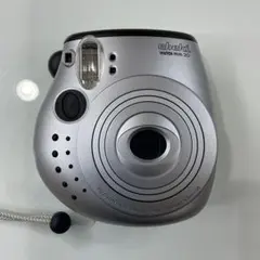 FUJIFILM「instax mini20」チェキインスタントカメラ（中古品）