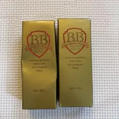 Pieras プレミアムBBクリーム 30g SPF21 PA++のサムネイル