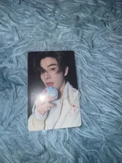 さんまま様 リクエスト 2点 まとめ商品