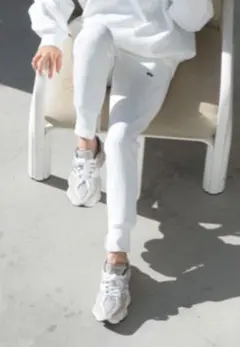 2025年最新】野沢和香 we`rthyの人気アイテム - メルカリ