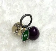 K様 リクエスト 2点 まとめ商品