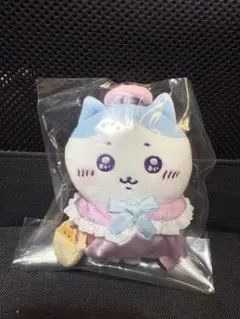 2025年最新】てんしなハチワレの人気アイテム - メルカリ