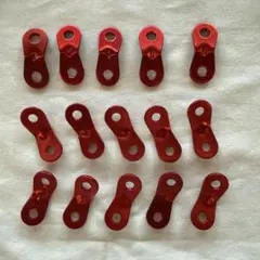 Item thumbnail for item 24889992-e58c-4d88-9734-00929ccb5e65