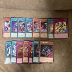 遊戯王OCG ノーマル　まとめ売り 2026年最新】遊戯王ノーマルまとめ売りの人気アイテム - メルカリ