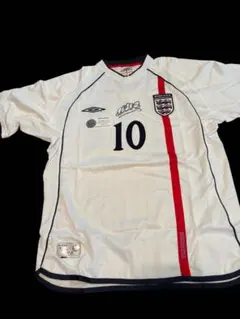 Item thumbnail for item c15550fc-f302-4b8b-b912-4cf794881024