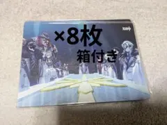 原神fes 執行官 隊長 博士 召使 傀儡 少女 公子(タルタリヤ)箱付