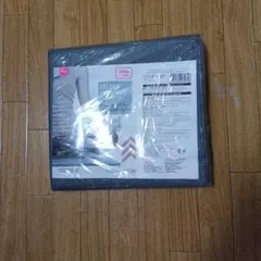 Item thumbnail for item 6d3e1811-a323-4730-91f8-e608ac72f21a