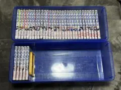 ブルーロック 1~36巻　全巻セット