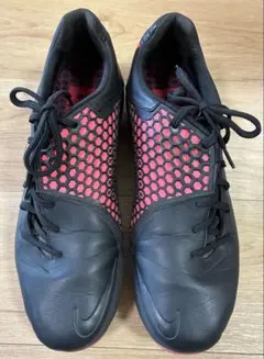 Item thumbnail for item cb358724-ed1d-49e0-b70f-4dd1fef7a7bc